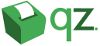 QZ